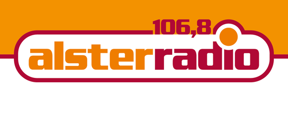 Logo - alsterradio