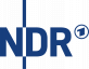 NDR-Logo